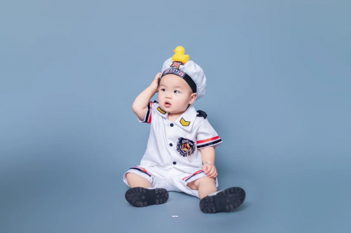 台湾怀孕多久开始孕检