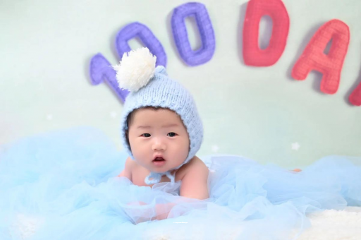 台湾适合偏瘦宝宝喝的奶粉 台湾适合偏瘦宝宝喝的奶粉